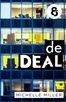De deal - Aflevering 8 (e-book)