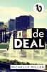 De deal - Aflevering 10 (e-book)