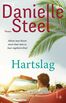 Hartslag (e-book)