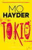 Tokio (e-book)