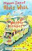 Heppie Kemper (e-book)