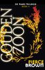 Gouden Zoon (e-book)