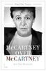 McCartney over McCartney (en The Beatles) (e-book)