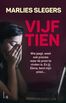 Vijftien (e-book)