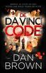 De Da Vinci code (e-book)