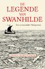 De legende van Swanhilde (e-book)