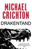 Drakentand (e-book)