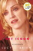 Madonna, Het icoon (e-book)
