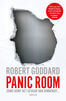 Panic Room (e-book)