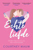 Echte liefde (e-book)