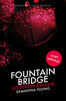 Fountain Bridge - Verboden kussen (e-book)