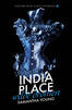India Place - Wilde dromen (e-book)