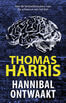 Hannibal Ontwaakt (e-book)