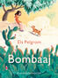 Bombaaj (e-book)