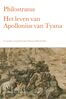 Het leven van Apollonius van Tyana (e-book)