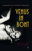 Venus in bont (e-book)