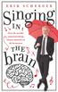Singing in the brain (e-book)