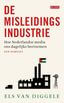 De misleidingsindustrie (e-book)