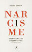 Narcisme (e-book)