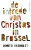 De intrede van Christus in Brussel (e-book)