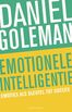 Emotionele intelligentie (e-book)