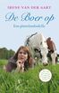 De Boer op (e-book)