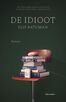De idioot (e-book)