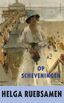 Op Scheveningen (e-book)