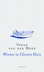 Winter in Gloster Huis (e-book)