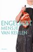 Engelbert (e-book)