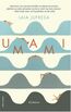 Umami (e-book)