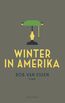 Winter in Amerika (e-book)