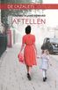 Aftellen (e-book)