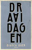 Draaidagen (e-book)