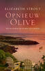 Opnieuw Olive (e-book)