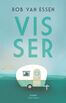 Visser (e-book)