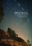 Osebol (e-book)