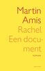 Rachel, een document (e-book)