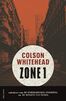 Zone 1 (e-book)