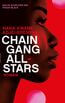 Chain Gang All Stars (e-book)