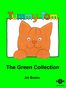 The green collection (e-book)