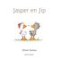 Jasper en Jip (e-book)