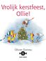 Vrolijk kerstfeest, Ollie! (e-book)