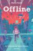 Offline (e-book)