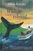 Walviseiland (e-book)
