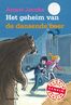 Het geheim van de dansende beer (e-book)