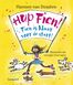 Hup Fien! (e-book)