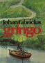 Gringo (e-book)