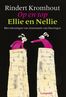 Op en top Ellie en Nellie (e-book)