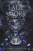 Lady Smoke (e-book)